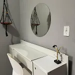 Apartamento No Centro De Fortaleza